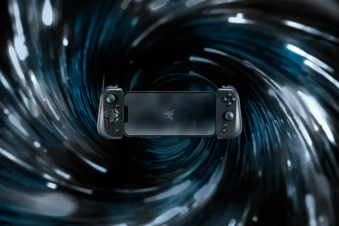 razer kishi v2 (1)-2