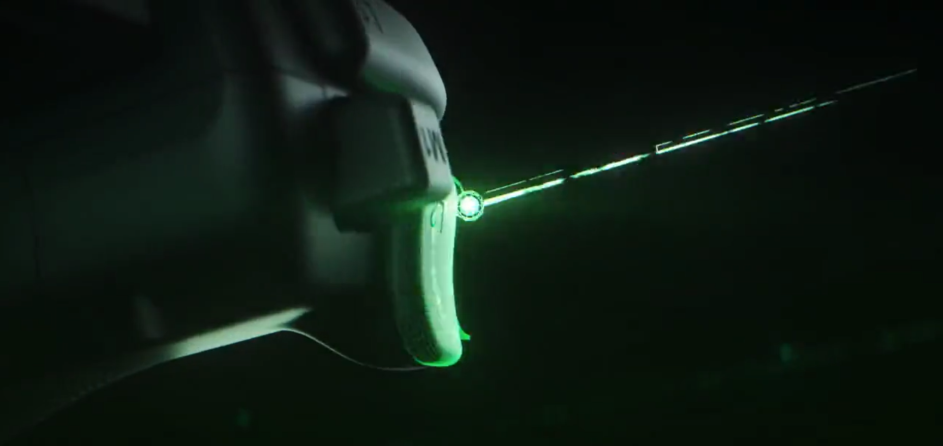 Razer,  oyun konsolu çıkarıyor! Steam Deck katili mi geliyor? 3