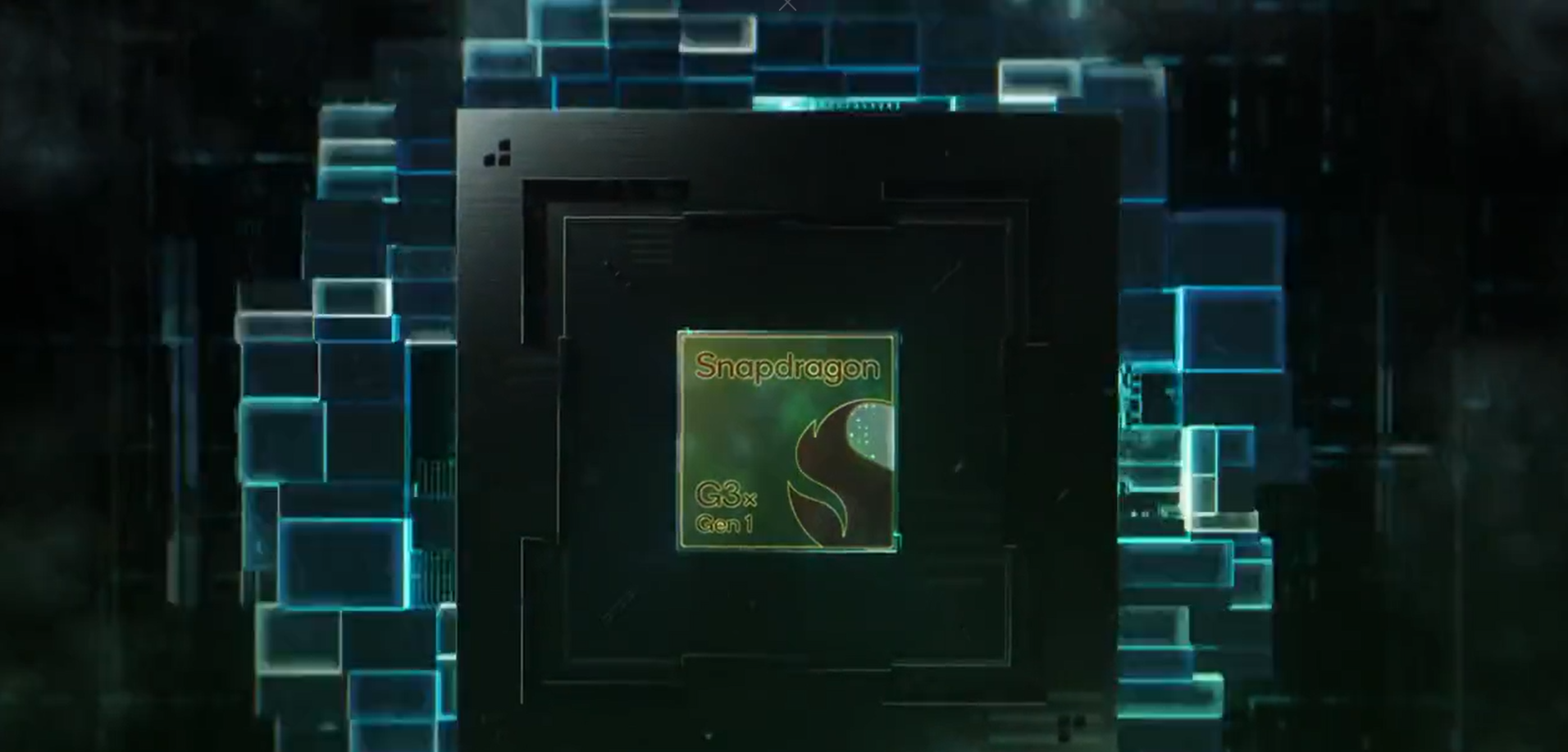 Razer,  oyun konsolu çıkarıyor! Steam Deck katili mi geliyor? 1