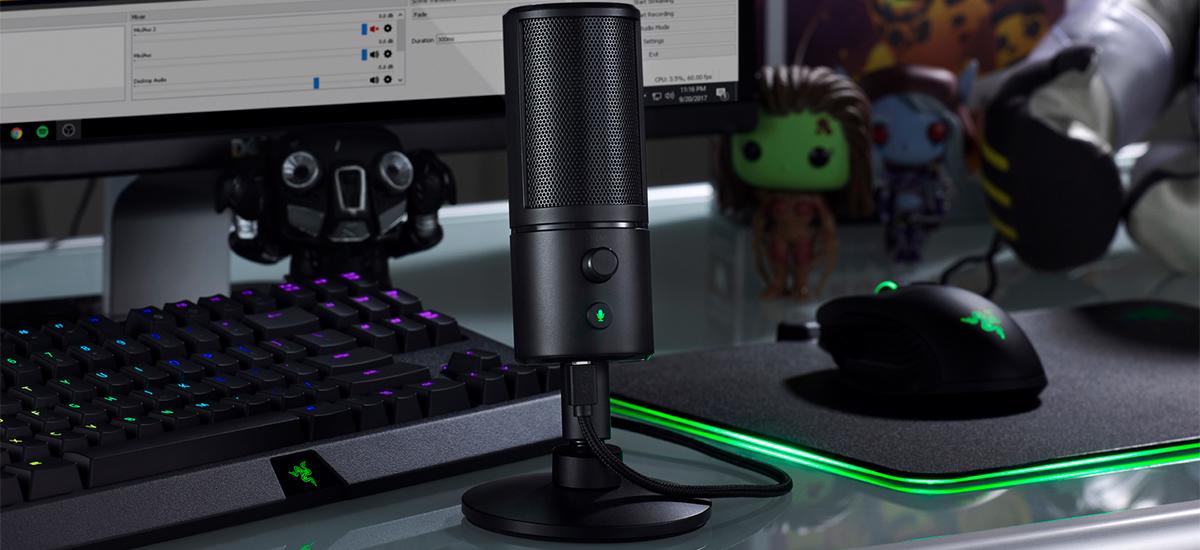razer-seiren-x