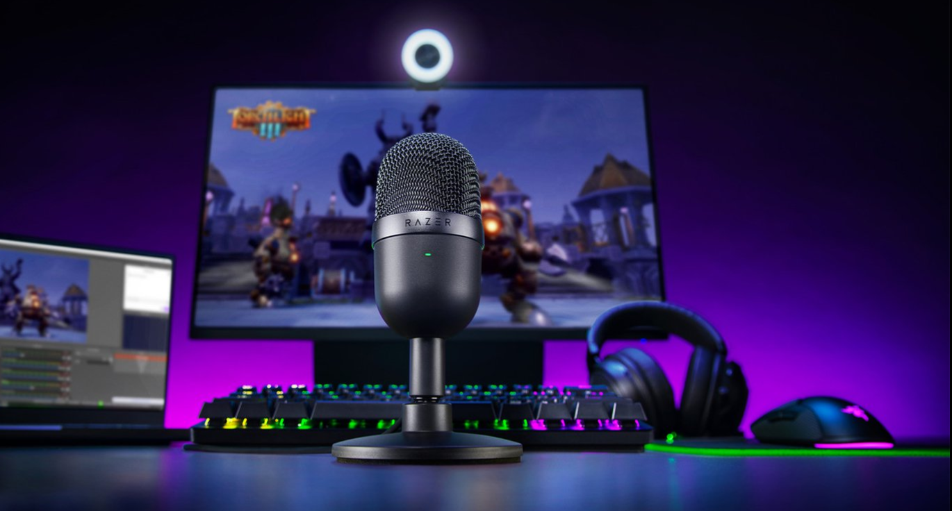 razer-seiren