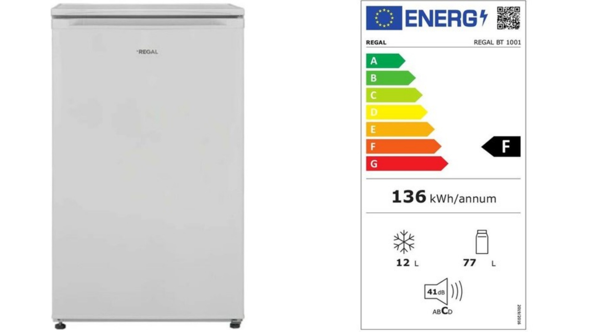 6000 TL altı buzdolapları! En çok satan uygun fiyatlı 5 buzdolabı 5