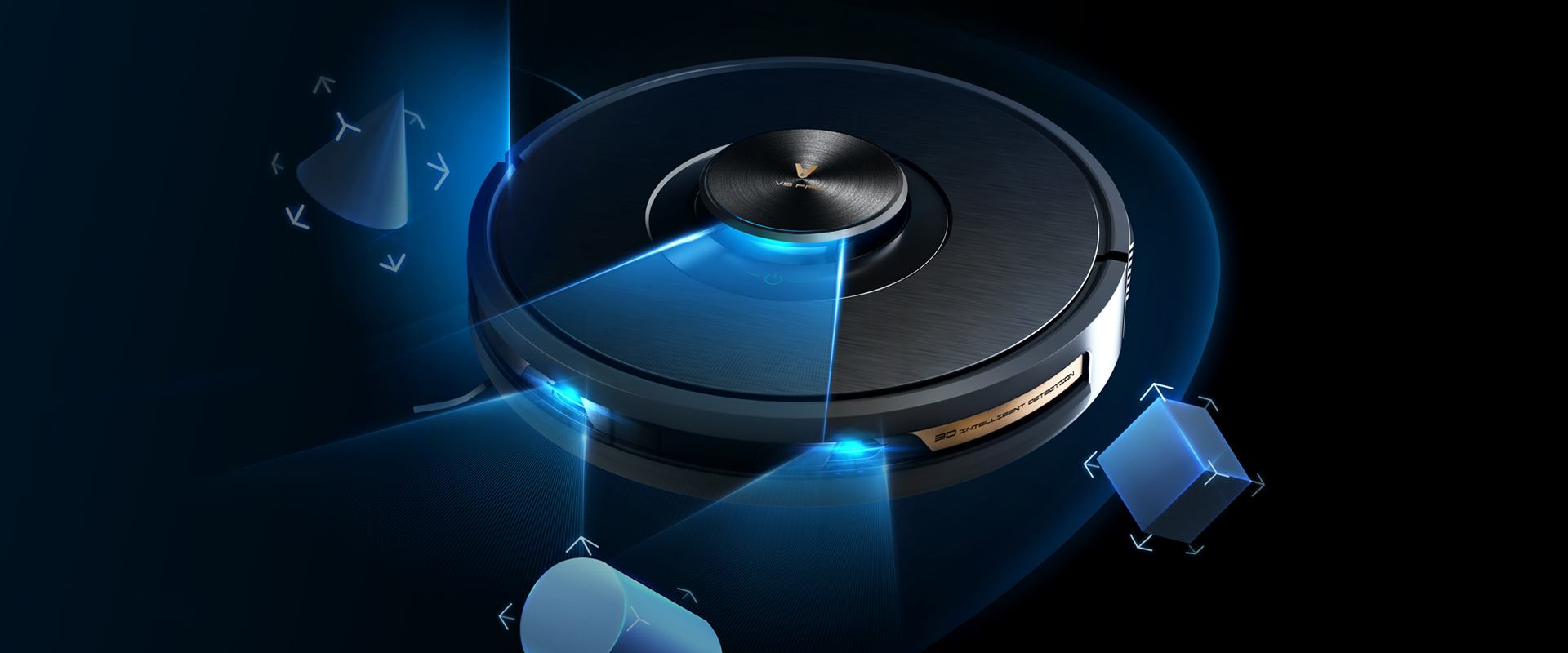 Siz işteyken evinizi temizleyecekler! 7000 TL altı robot süpürgeler 6