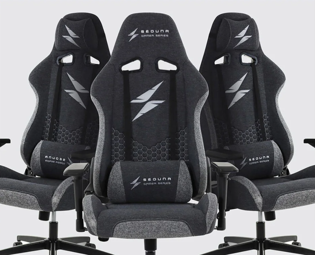 3000 TL altı oyuncu koltukları! En uygun fiyatlı ve en çok satan modeller 2