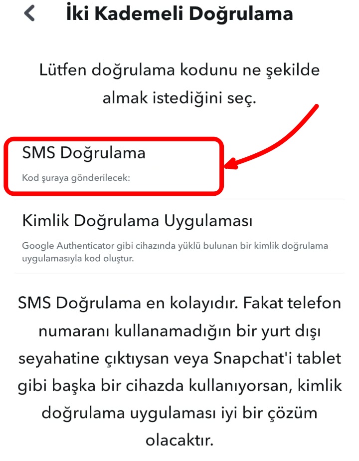 sms-kimlik (3)