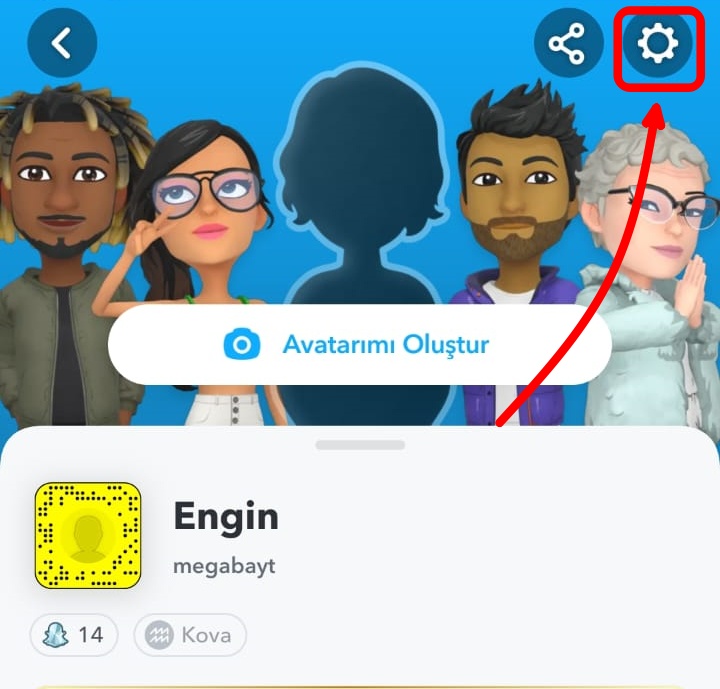 snapchat-e-posta-degisitirme (1)