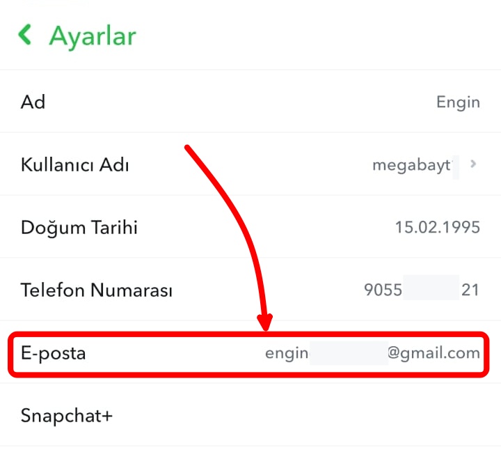 snapchat-e-posta-degisitirme (2)