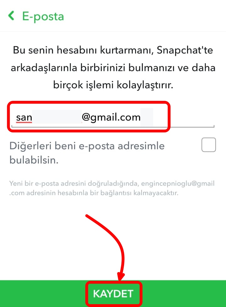 snapchat-e-posta-degisitirme (3)