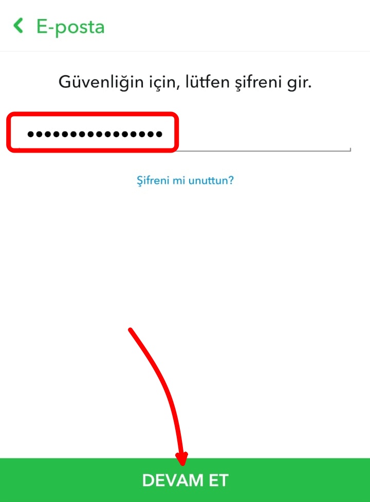 snapchat-e-posta-degisitirme (4)