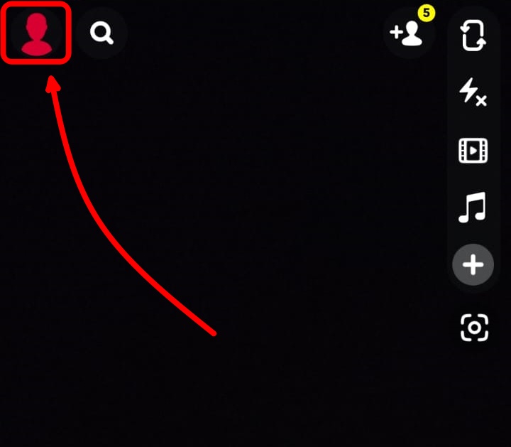 snapchat-kullanici-adi-degistirme