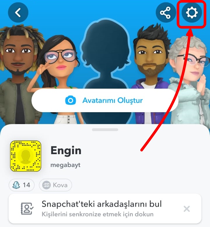 snapchat-kullanici-adi-degistirme2