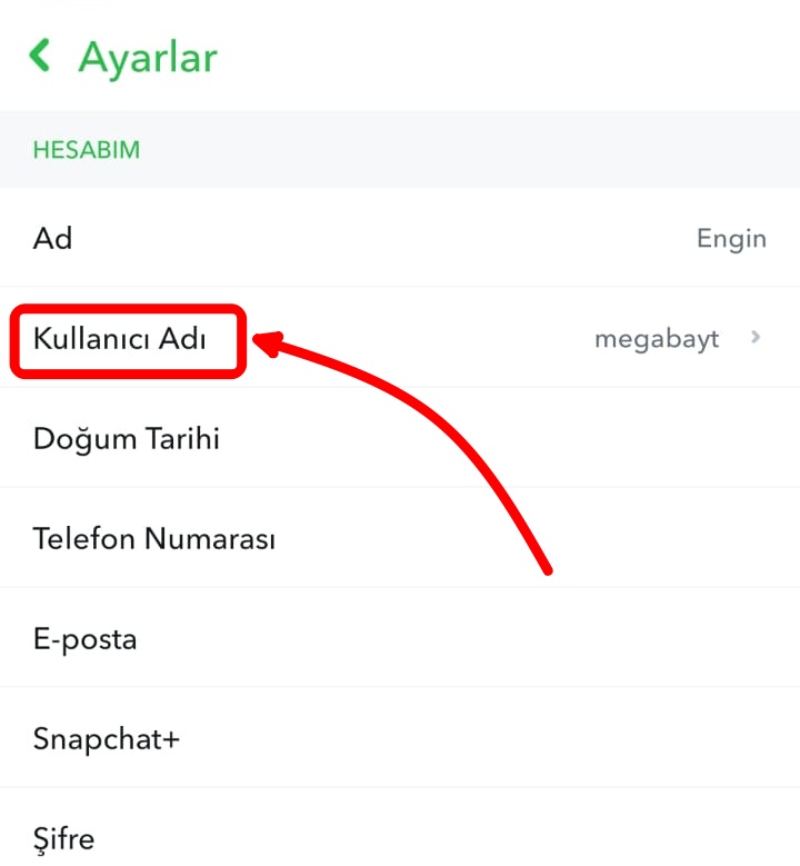 snapchat-kullanici-adi-degistirme3