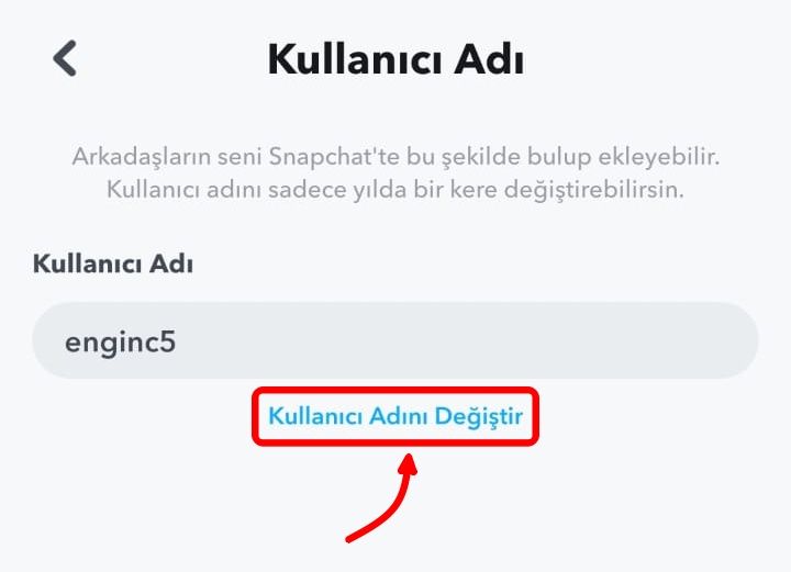 snapchat-kullanici-adi-degistirme4