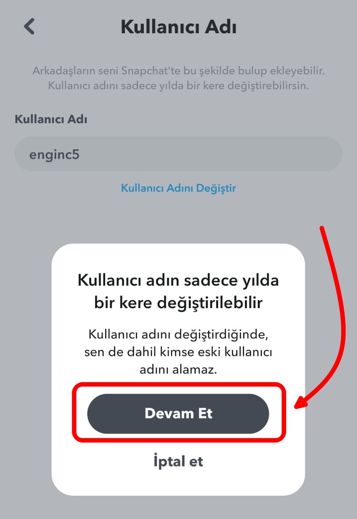 snapchat-kullanici-adi-degistirme5