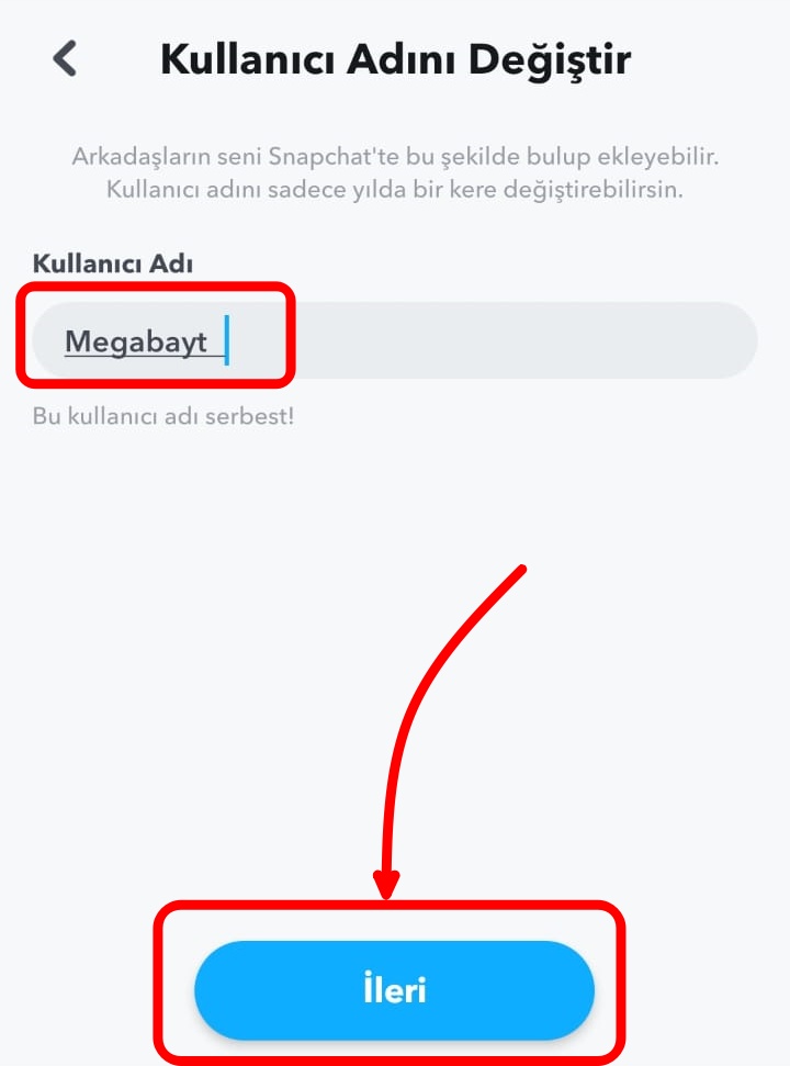 snapchat-kullanici-adi-degistirme6