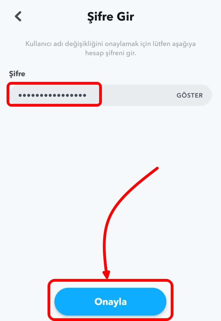snapchat-kullanici-adi-degistirme7