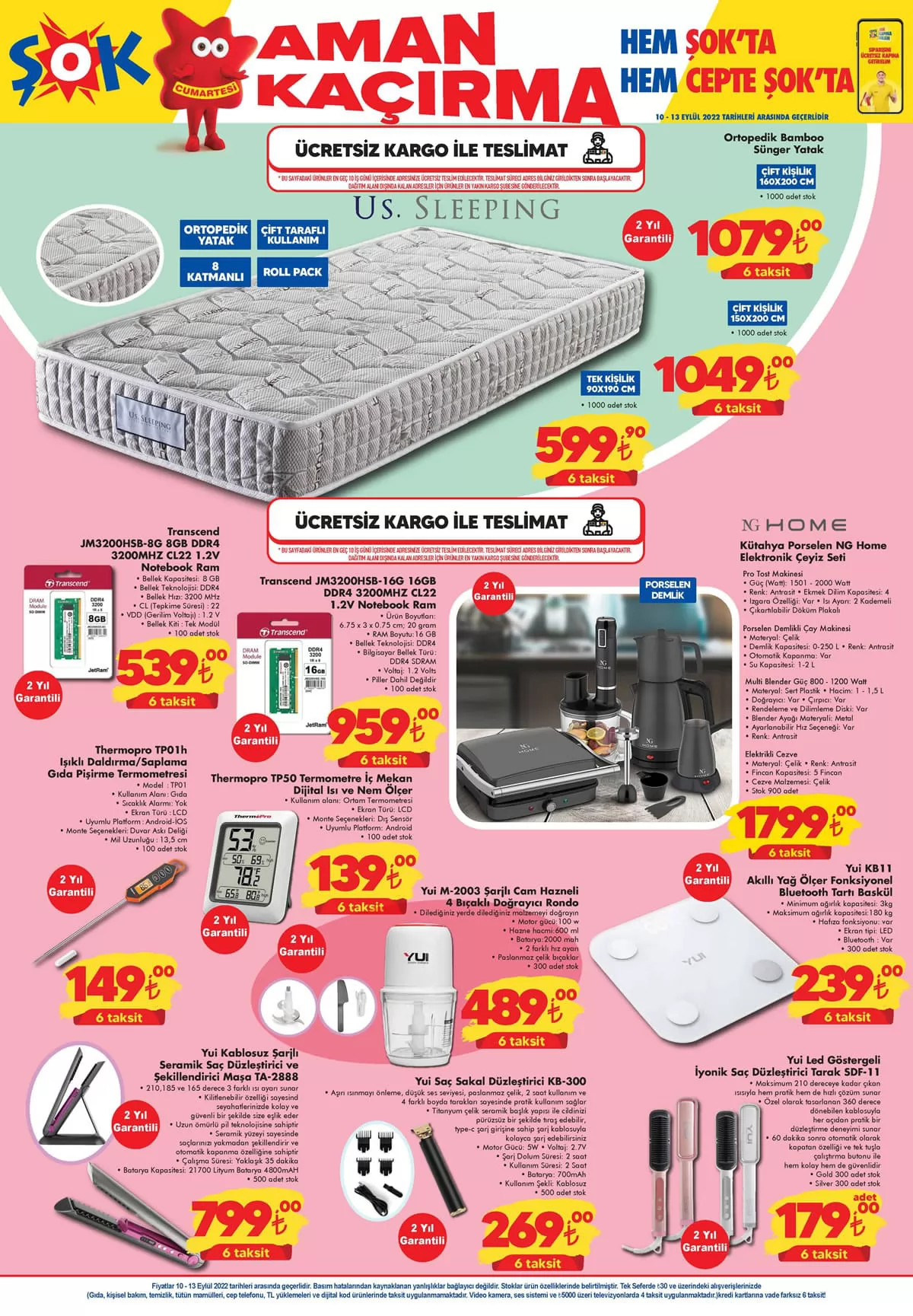 sok-aktuel-10-eylul-2022-hafta-sonu-firsatlari-1