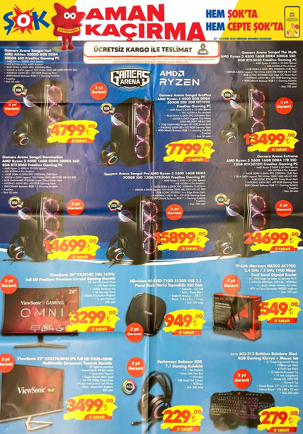 sok-aktuel-7-eylul-2022-katalogu-3