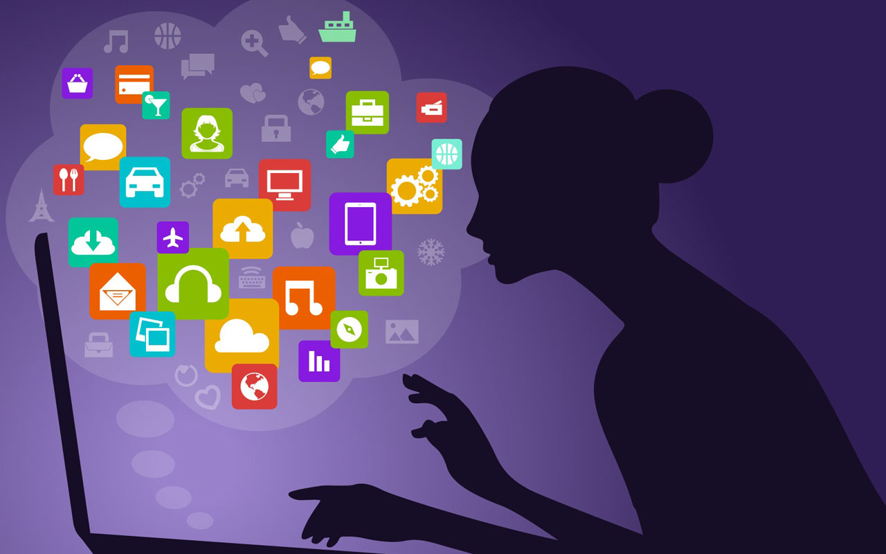 Instagram paylaşımları ne zaman yapılmalı? Hangi saatler ve günlerde daha çok etkileşim alınır? 3