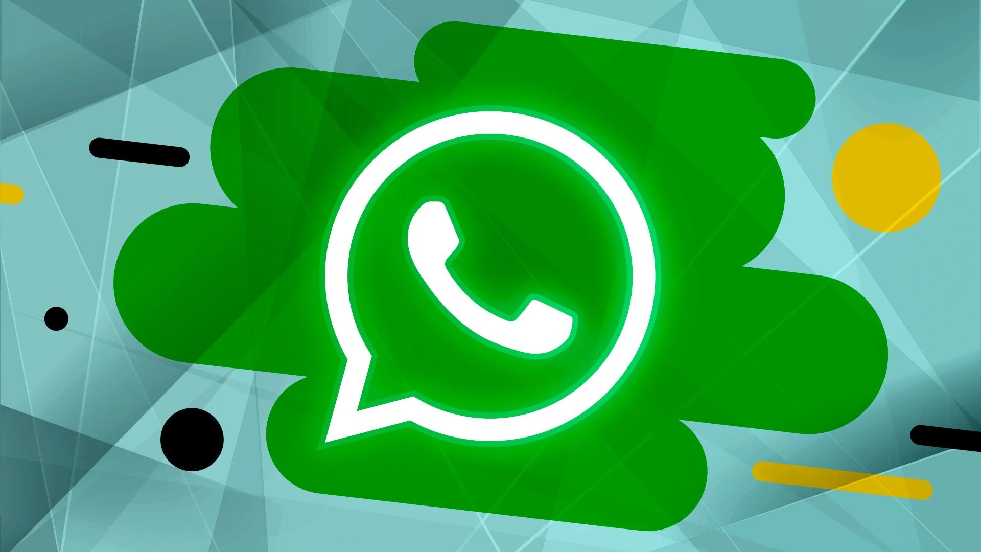 WhatsApp'ta yasaklanabileceğinizi biliyor muydunuz? Bunları yapmayın! 2