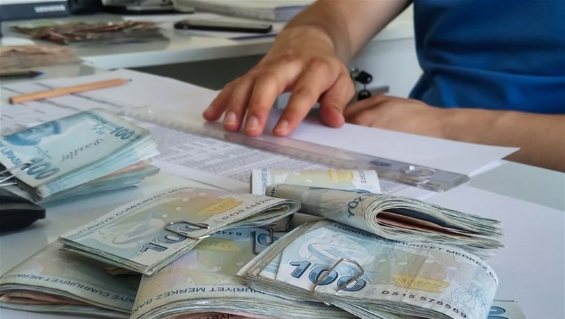 ssk emeklilik prim bagkur eyt (2)