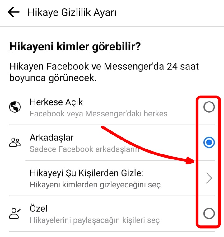 tek-hikaye-gizleme (2)