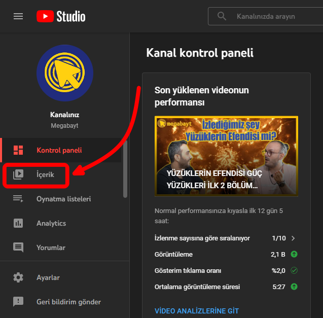 tek-video-yorum-kapatma (1)
