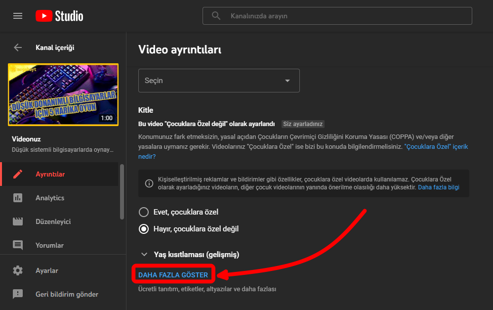 tek-video-yorum-kapatma (2)
