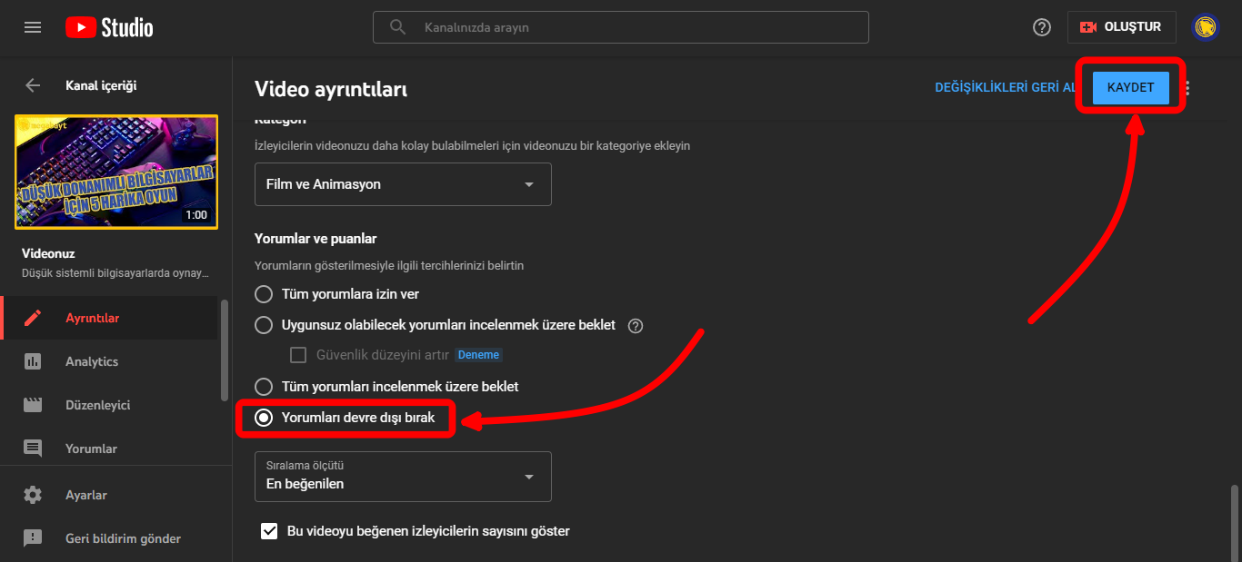tek-video-yorum-kapatma (3)