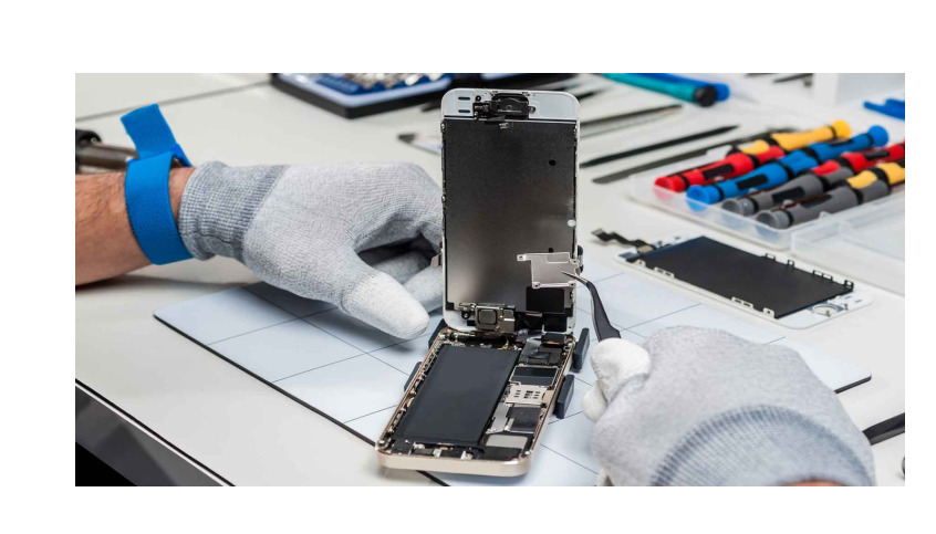 telefon avrupa birliği (2)