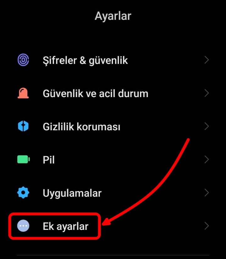 telefon-dili-degistirme (1)