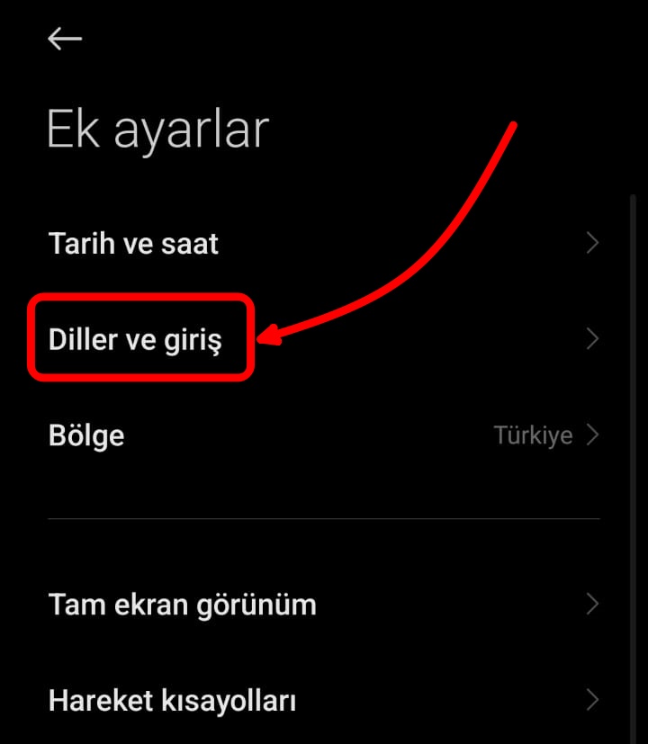 telefon-dili-degistirme (2)