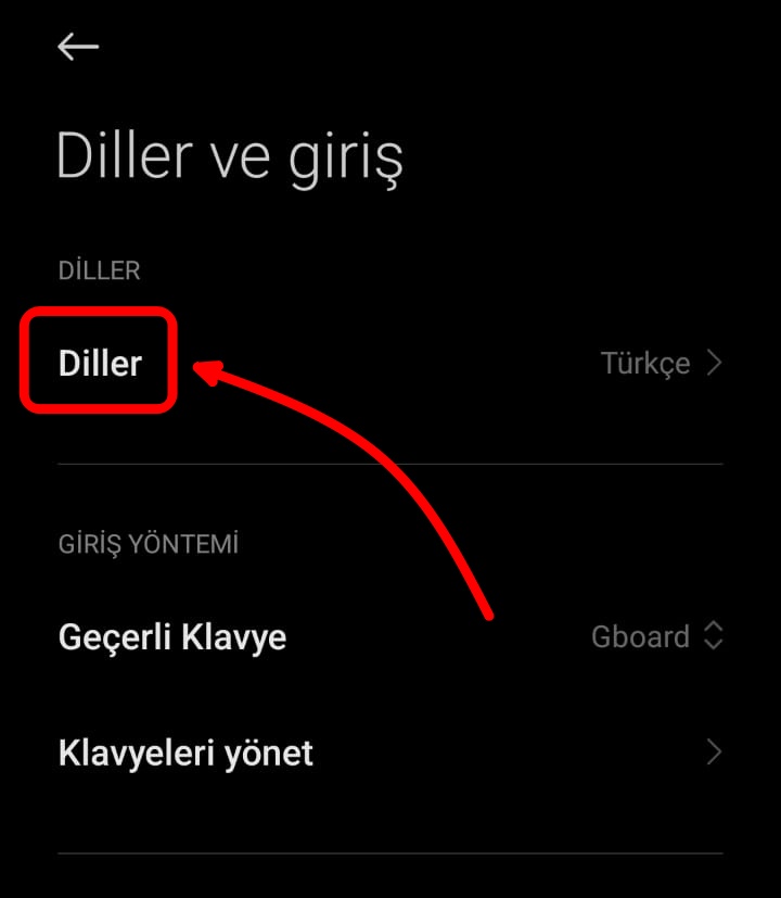 telefon-dili-degistirme (3)