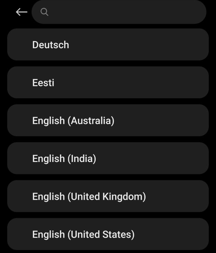 telefon-dili-degistirme (4)