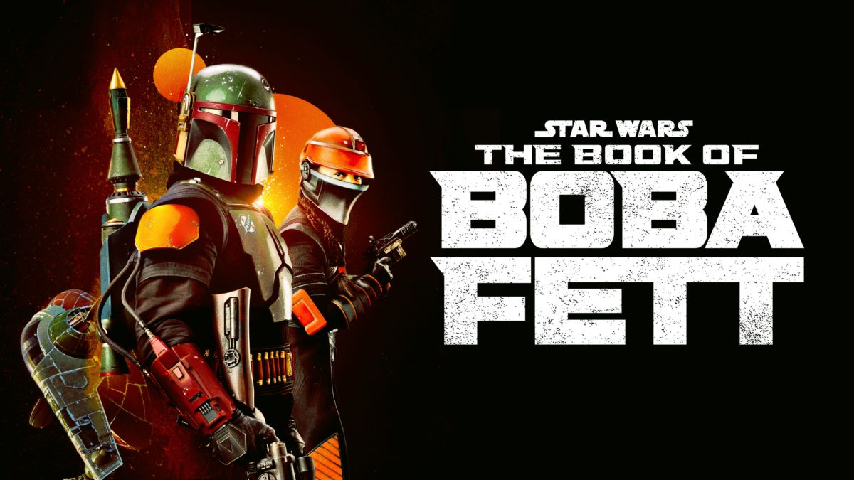 the-book-of-boba-fett-2-sezonunun-duyurusunu-eylulde-yapabilir-1