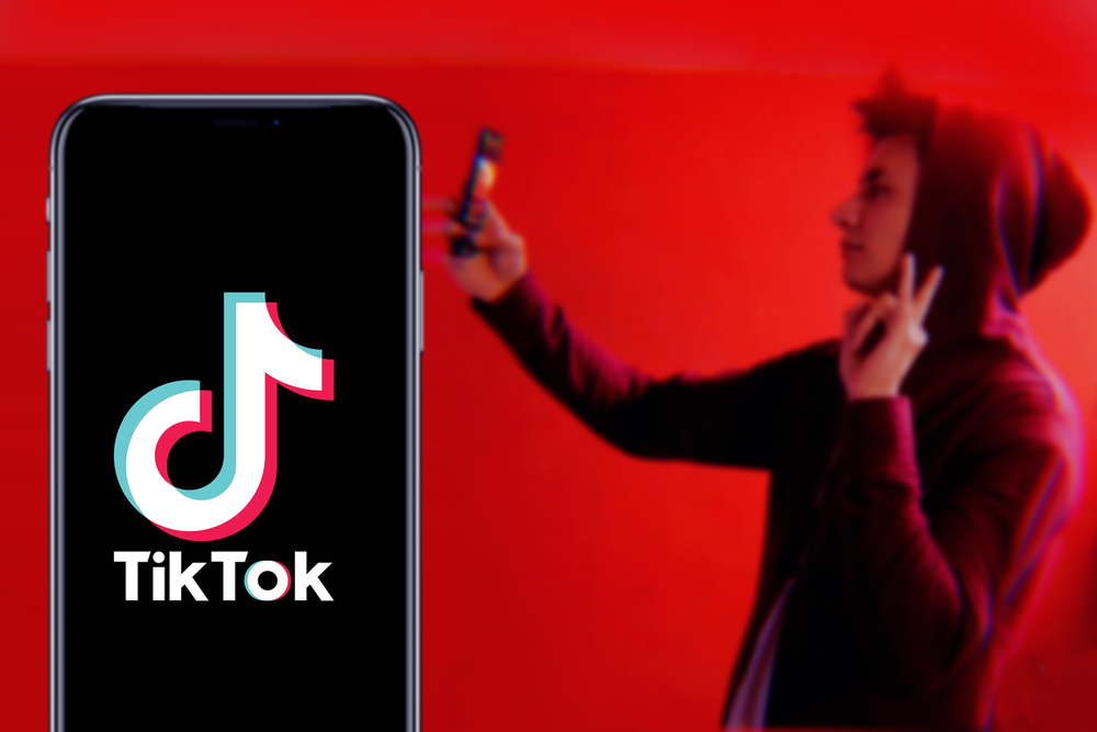tiktok-2