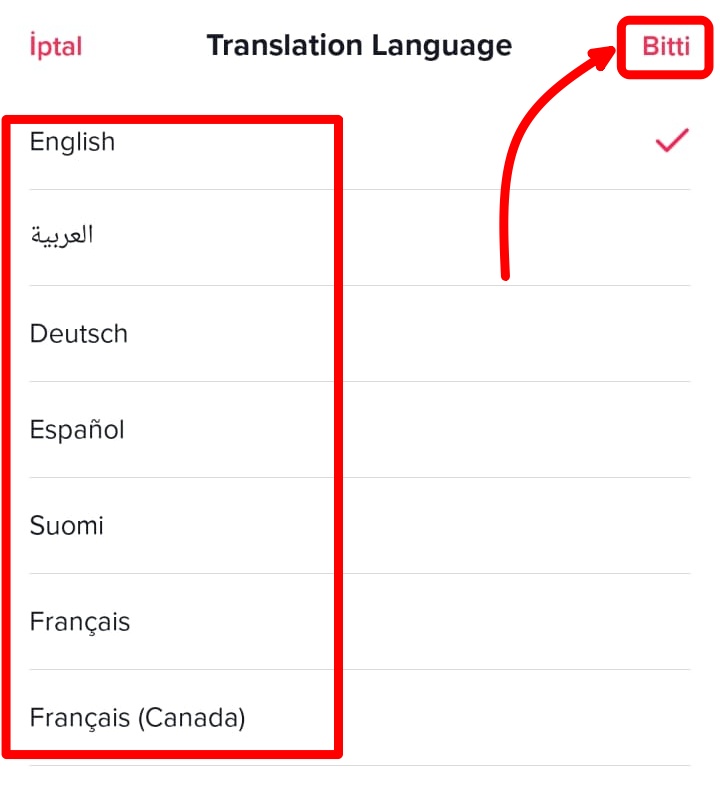 tiktok-ceviri-dili (2)