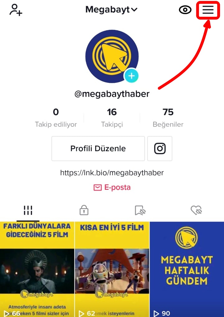 tiktok-dil-degistirme (1)