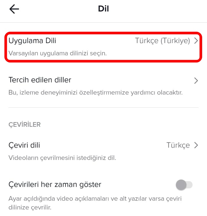 tiktok-dil-degistirme (3)