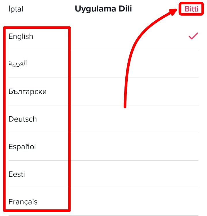 tiktok-dil-degistirme (4)