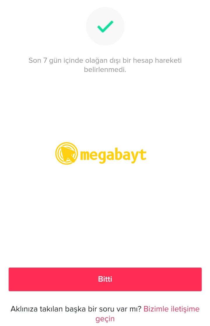 tiktok-guvenlik-uyari (1)