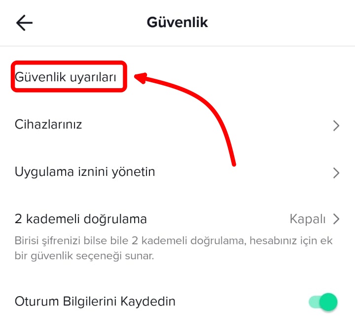 tiktok-guvenlik-uyari (2)