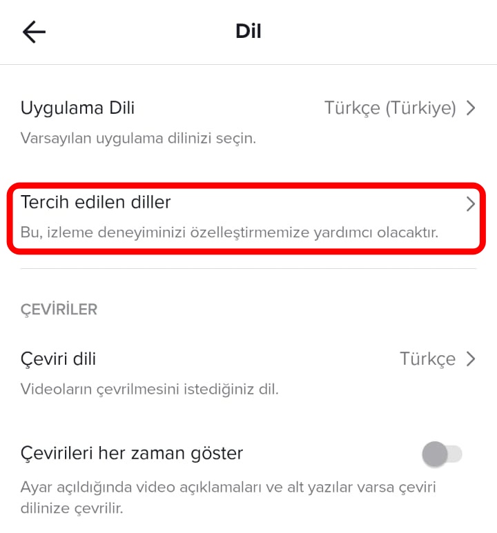 tiktok-tercih-dil (1)