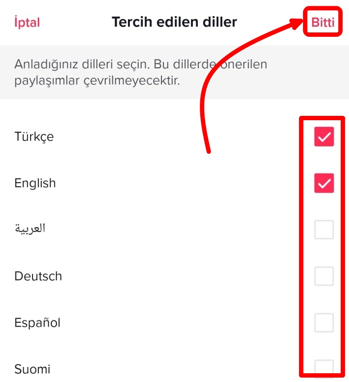 tiktok-tercih-dil (2)
