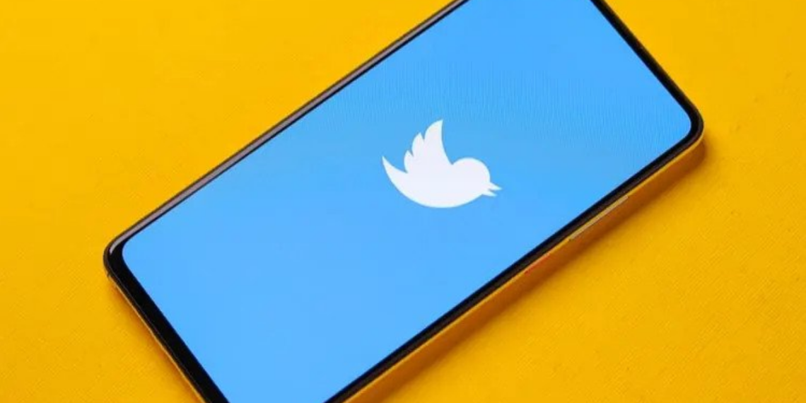 Sen de mi Twitter? TikTok'un bıktıran formatı geliyor 2