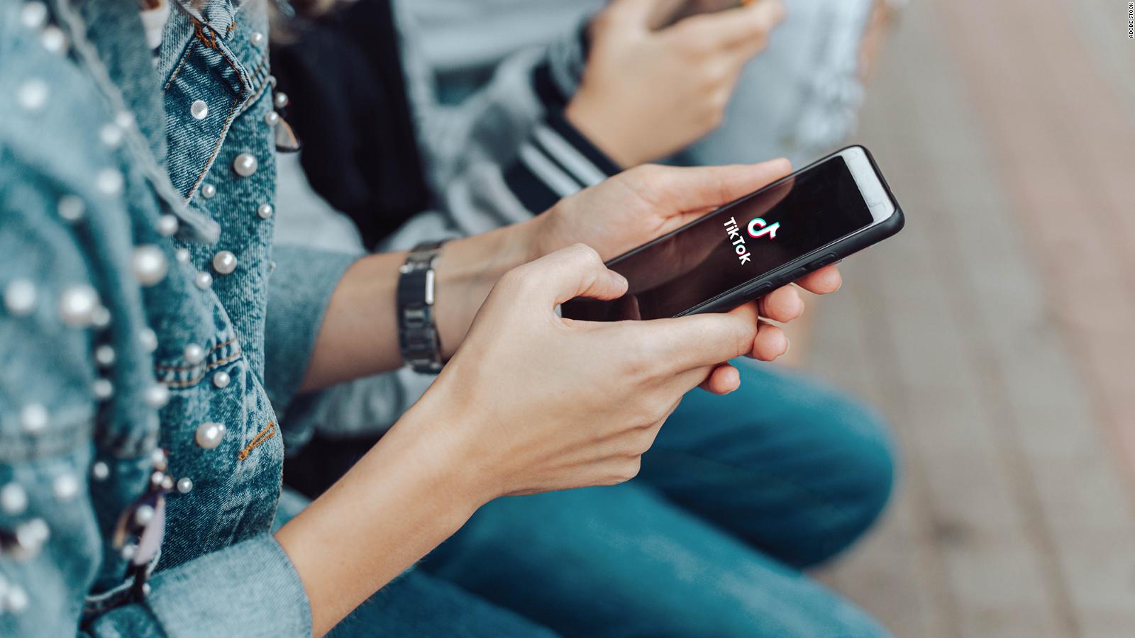 TikTok,  videolarınız silinmiş olabilir! TikTok platformda temizlik yaptı 2