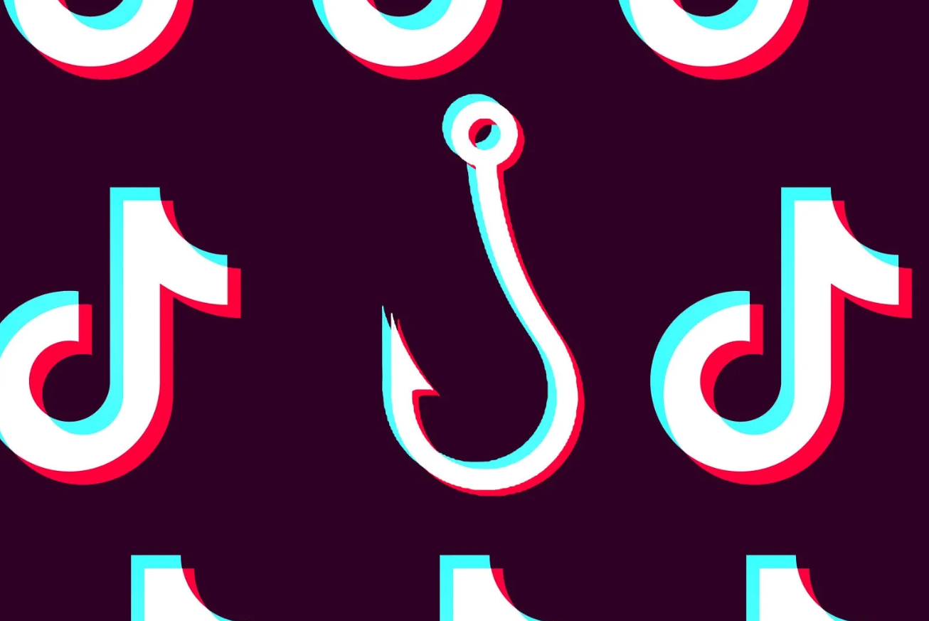 TikTok kullanırken dolandırılmayın! Dikkat etmeniz gereken 5 dolandırıcılık yöntemi 3