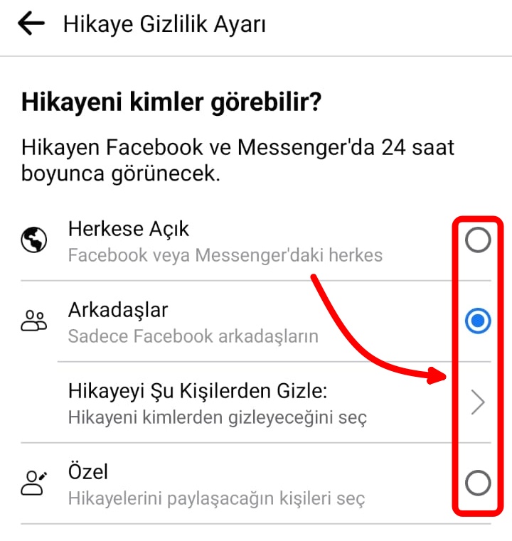 tum-hikaye-gizleme