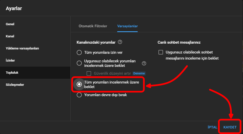 tum-video-tum-yorum-inceleme