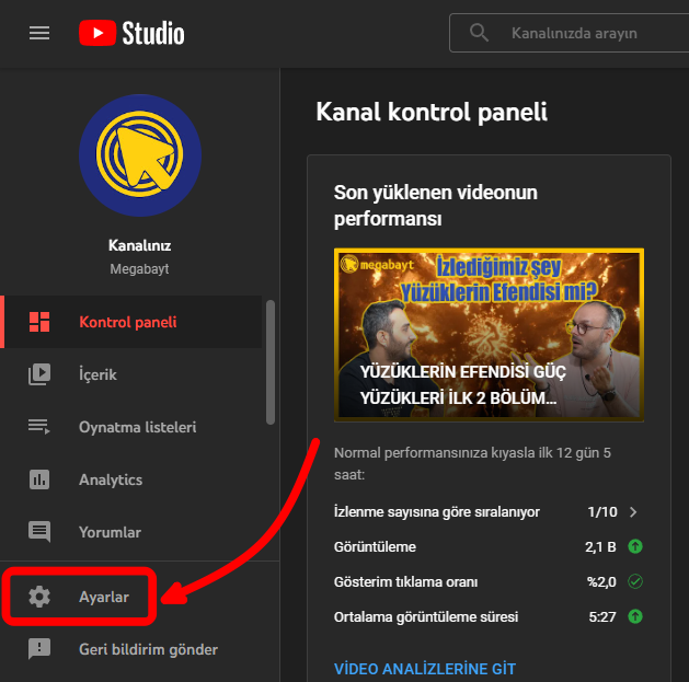 tum-video-yorum-kapatma (1)